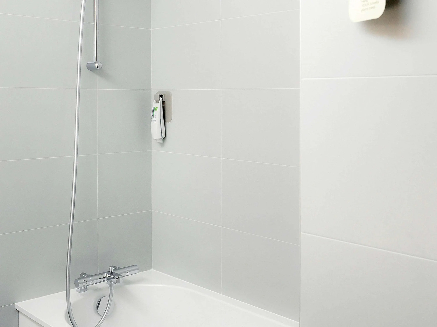 Ibis Styles Caen Centre Gare