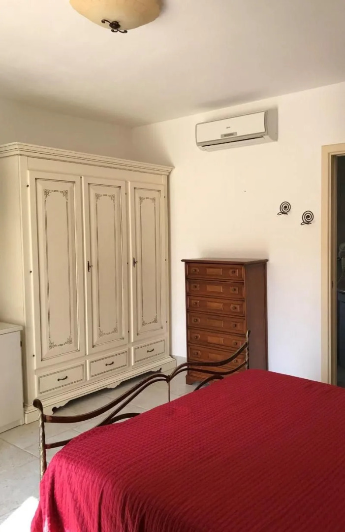 Relais Masseria Della Colomba