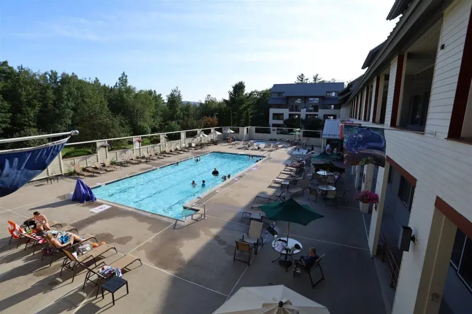 PB Jul 8th-22nd/oct, 2bla, Lincoln