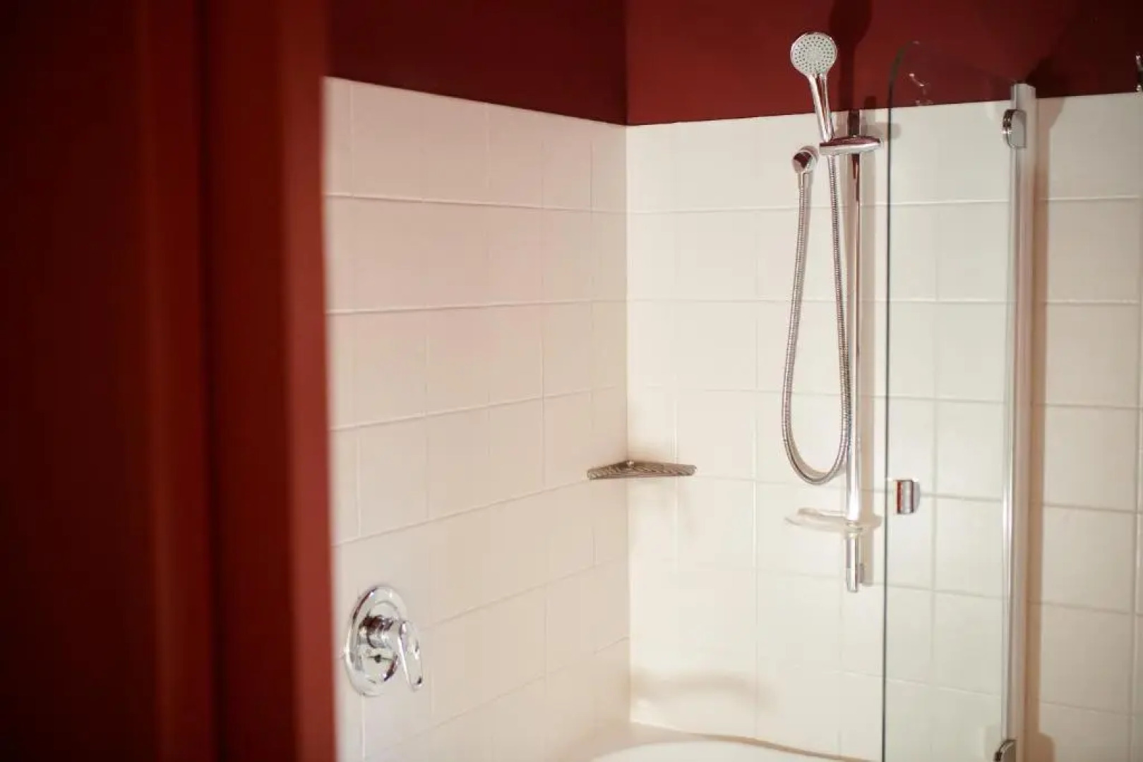 The Central Hotel Queenstown, A Naumi Chapter