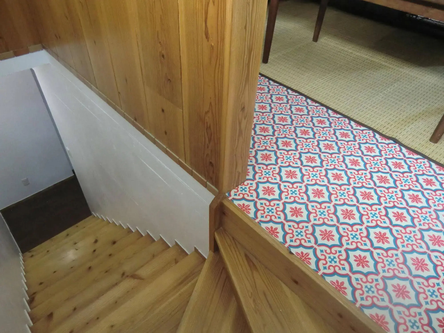 Holiday House Ryukyuan