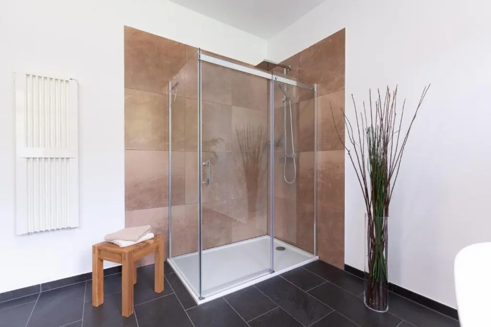 Ferienwohnung Moselallee 5 Sterne