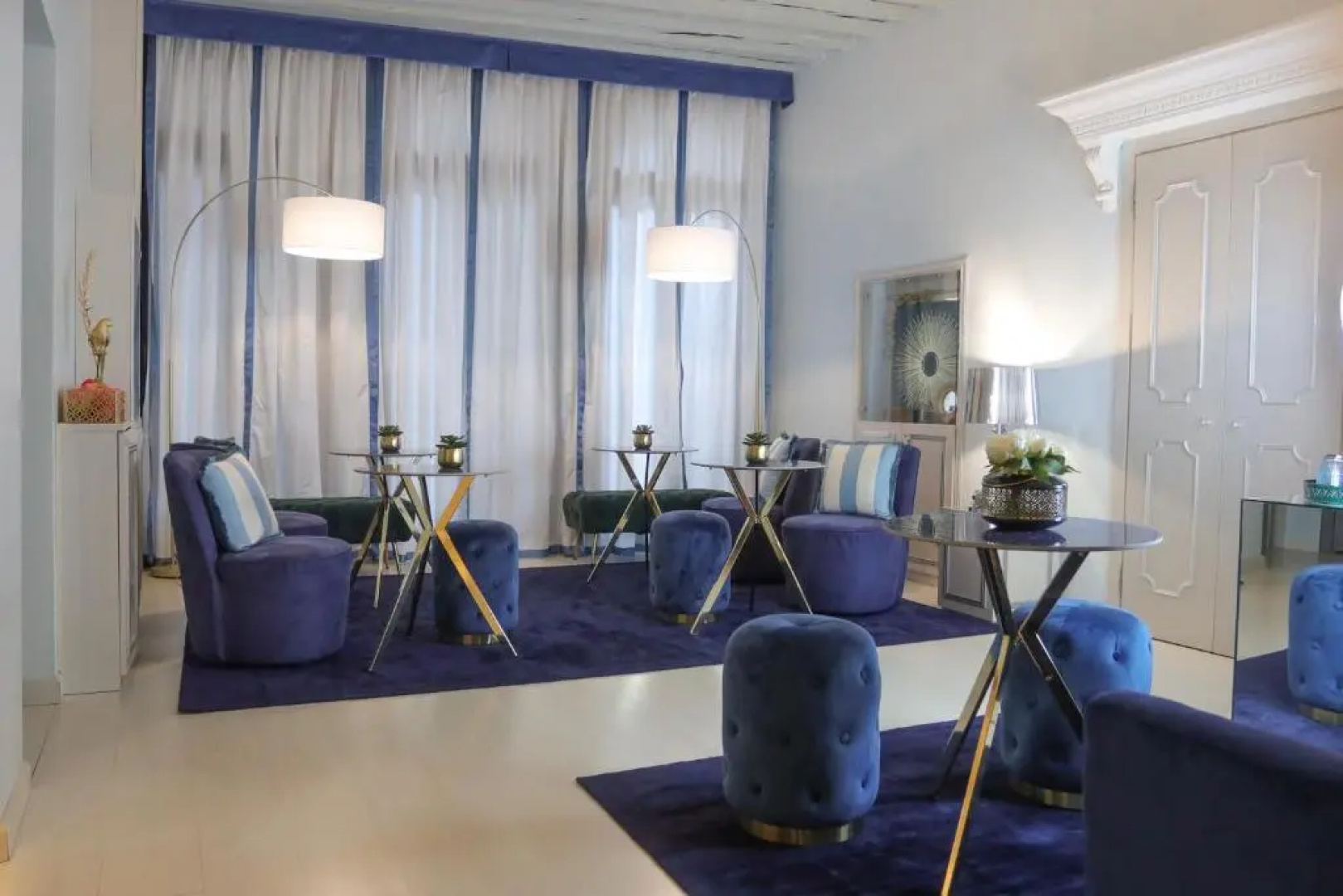 Relais Venezia