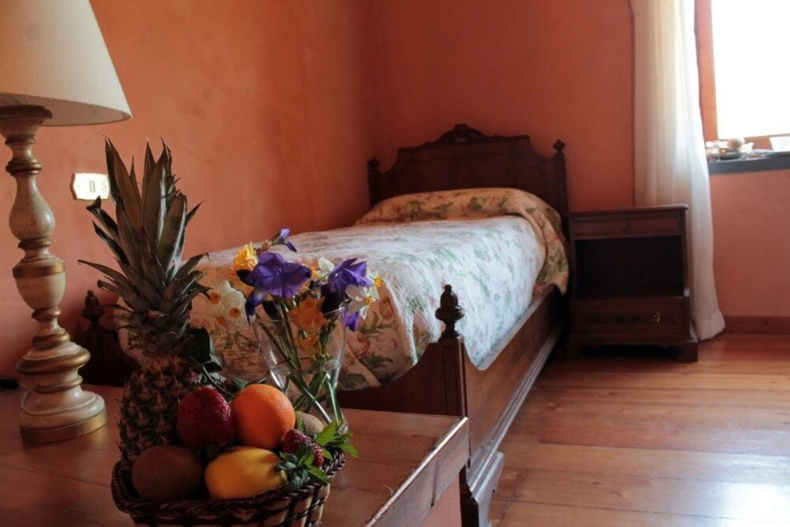 Il Casale San Pietro