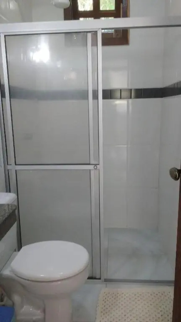 Casa em Morro de São Paulo