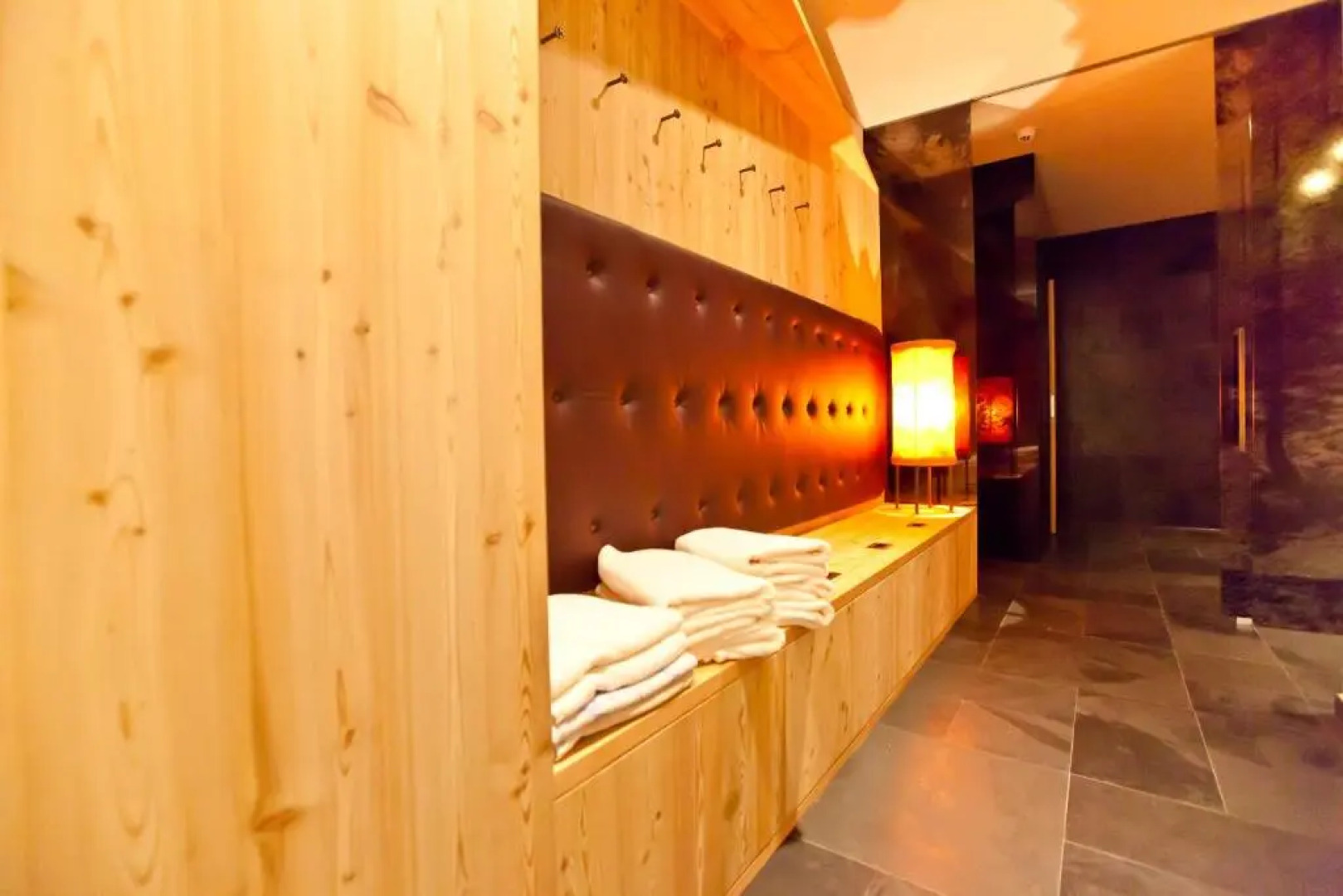 Ferienpension Senfter