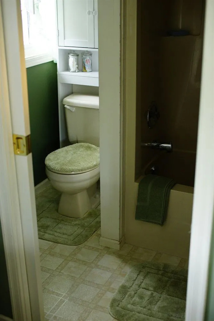 Denniston by The Sea