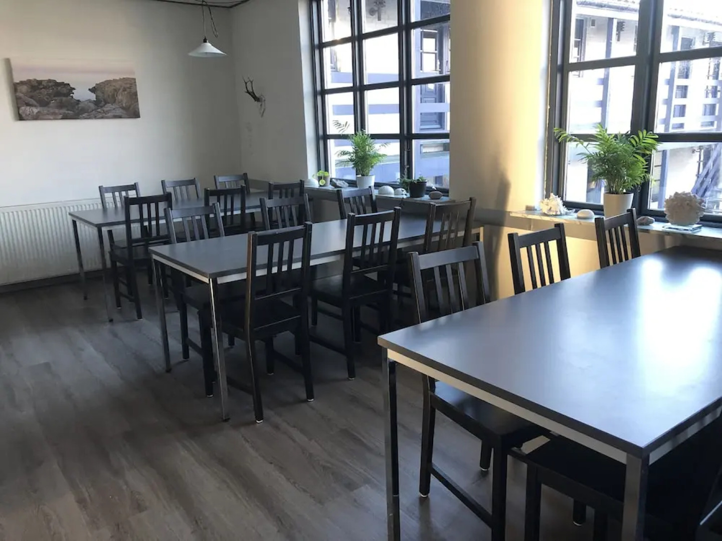 Holiday Home Vestre V