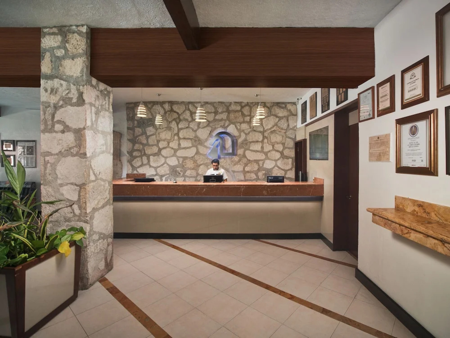 El Cid La Ceiba Beach All Inclusive