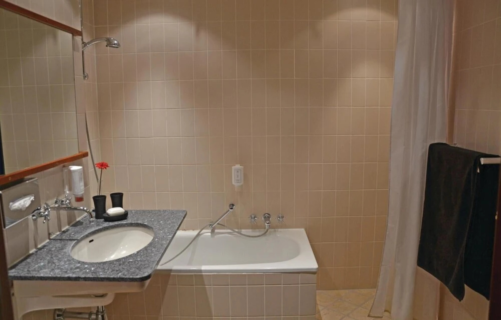 Amazing Apartment in Helsingør With 3 Bedrooms and Wifi