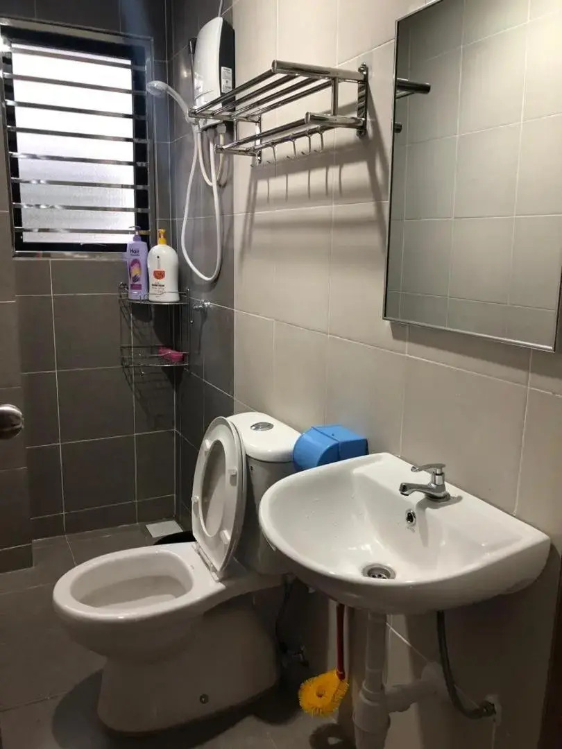 L23 ,88 Resort Villa House