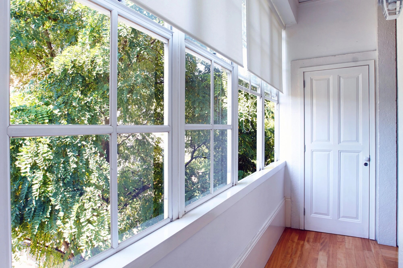 Charming House Marquês