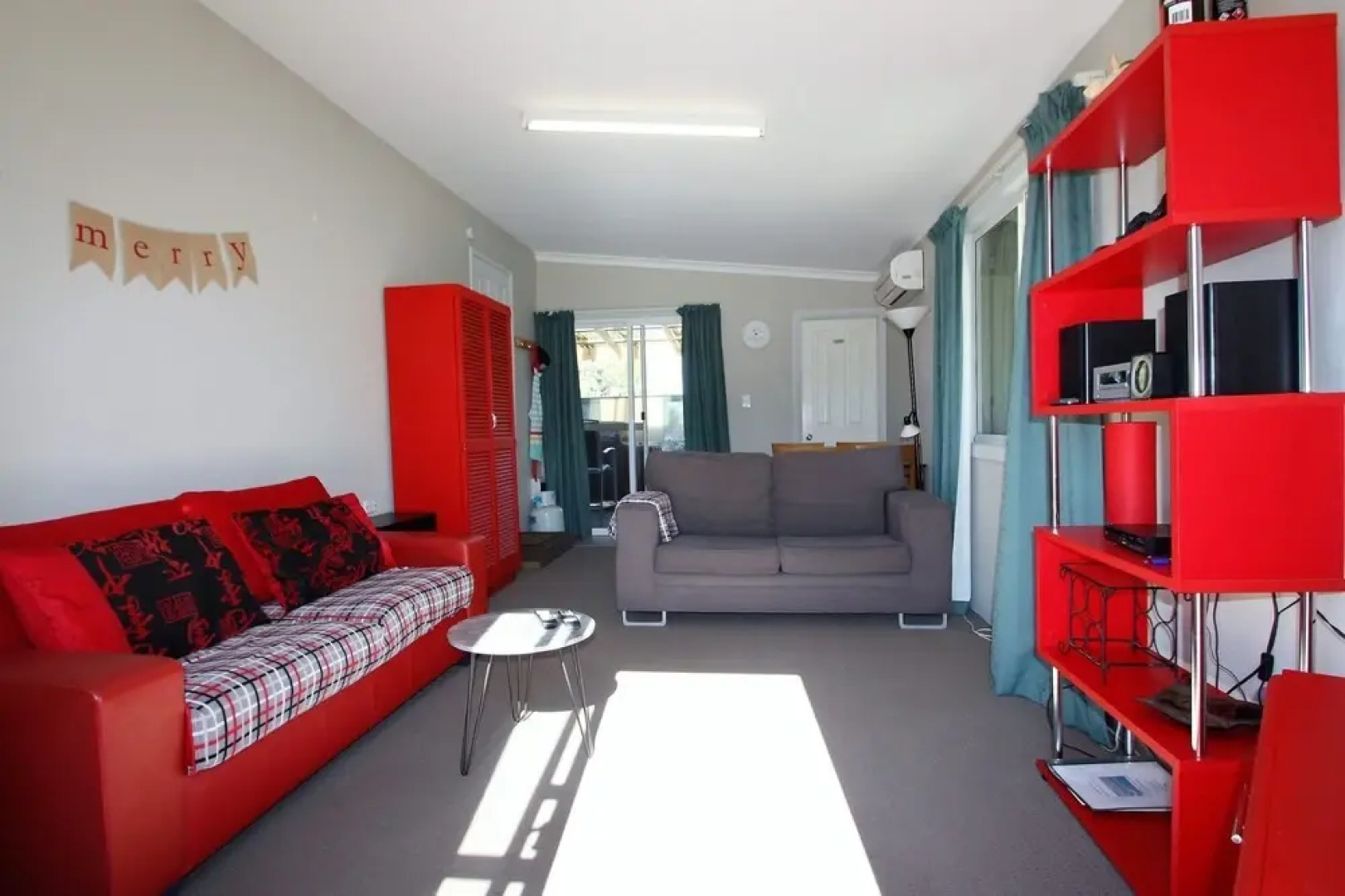 Bay 79 Ledge Point Holiday Park