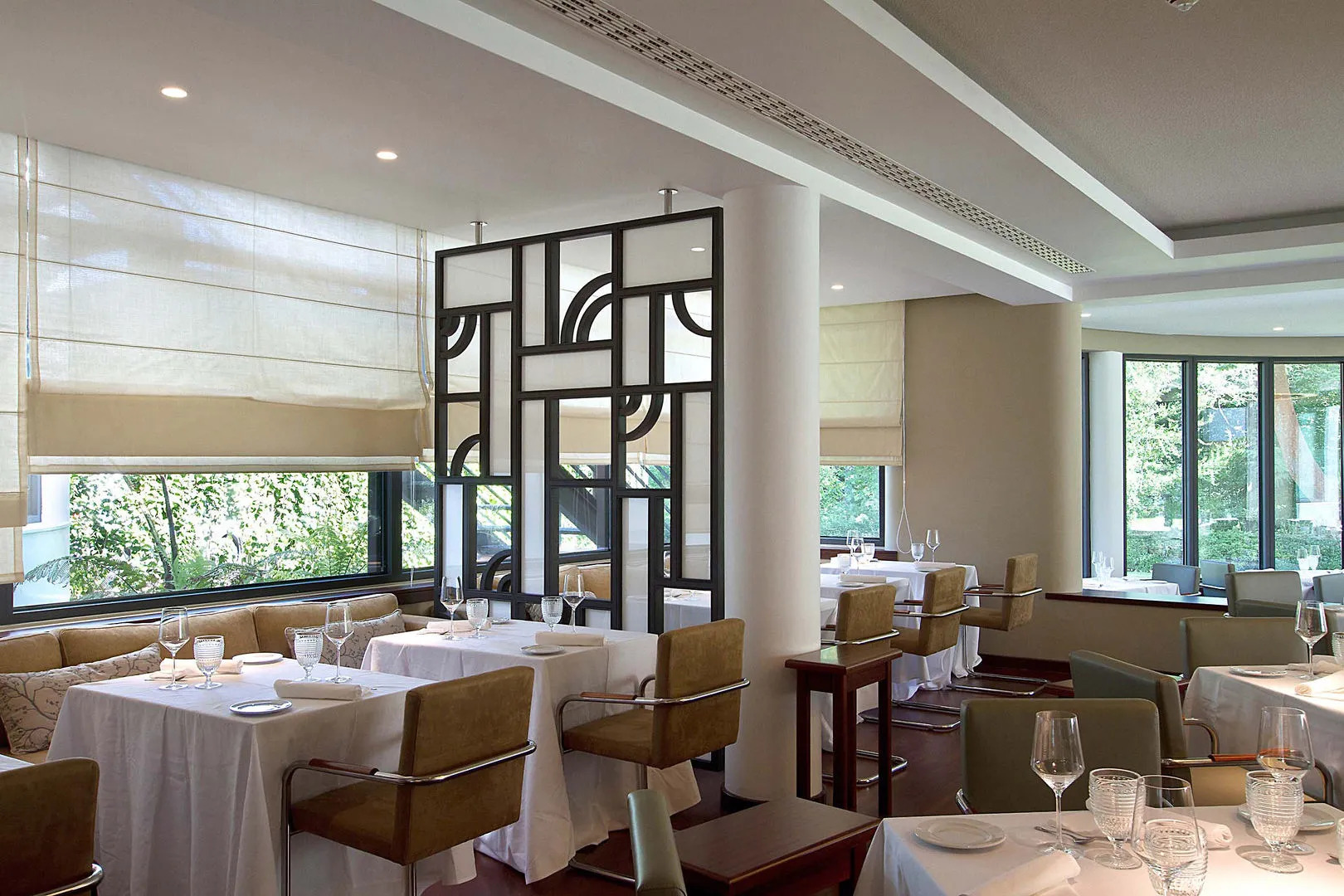 Terra Nostra Garden Hotel