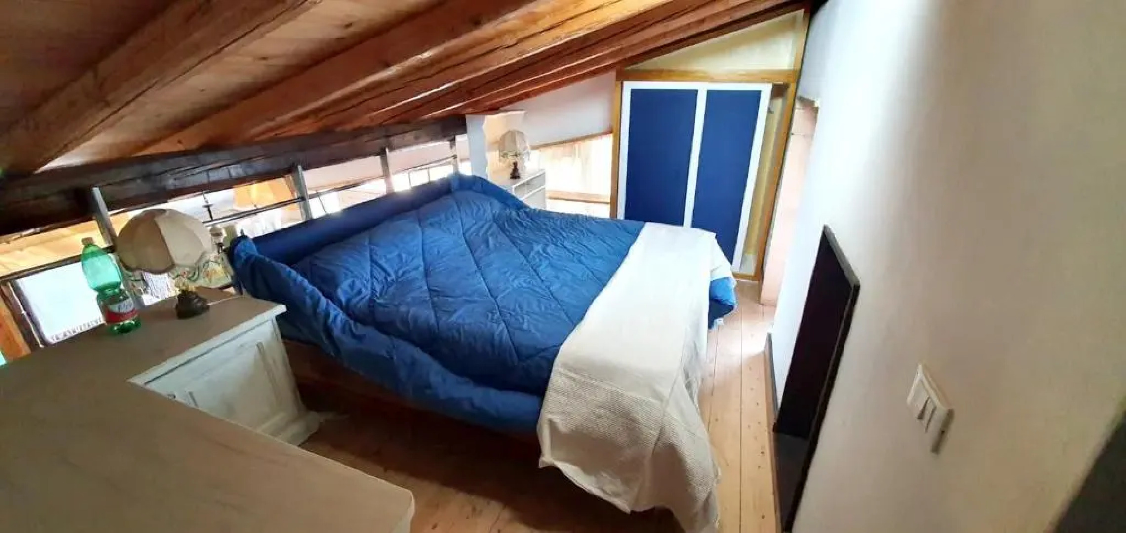 Studio with shared pool and wifi at Aci Bonaccorsi 8 km away from the beach