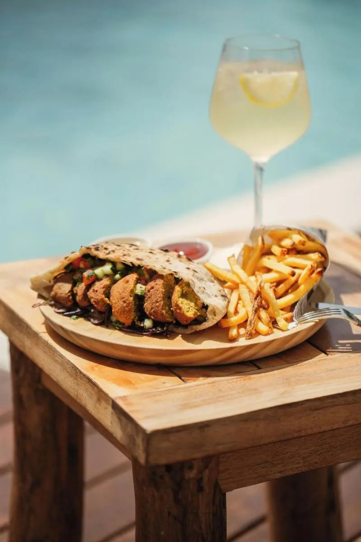 Hotel Riomar, Ibiza, A Tribute Portfolio Hotel