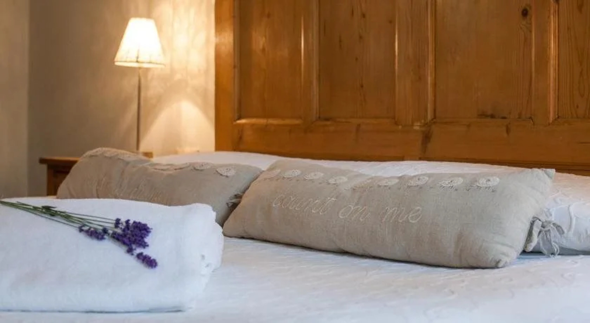 Agriturismo Maso Lizzone