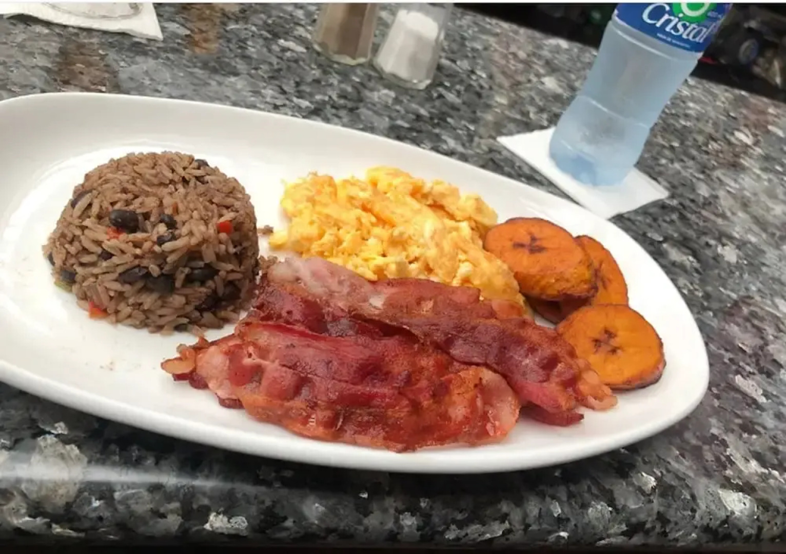 Sportsmens Lodge - Adults Only