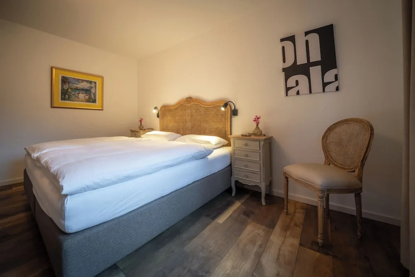 Engel 16 - Adults Only