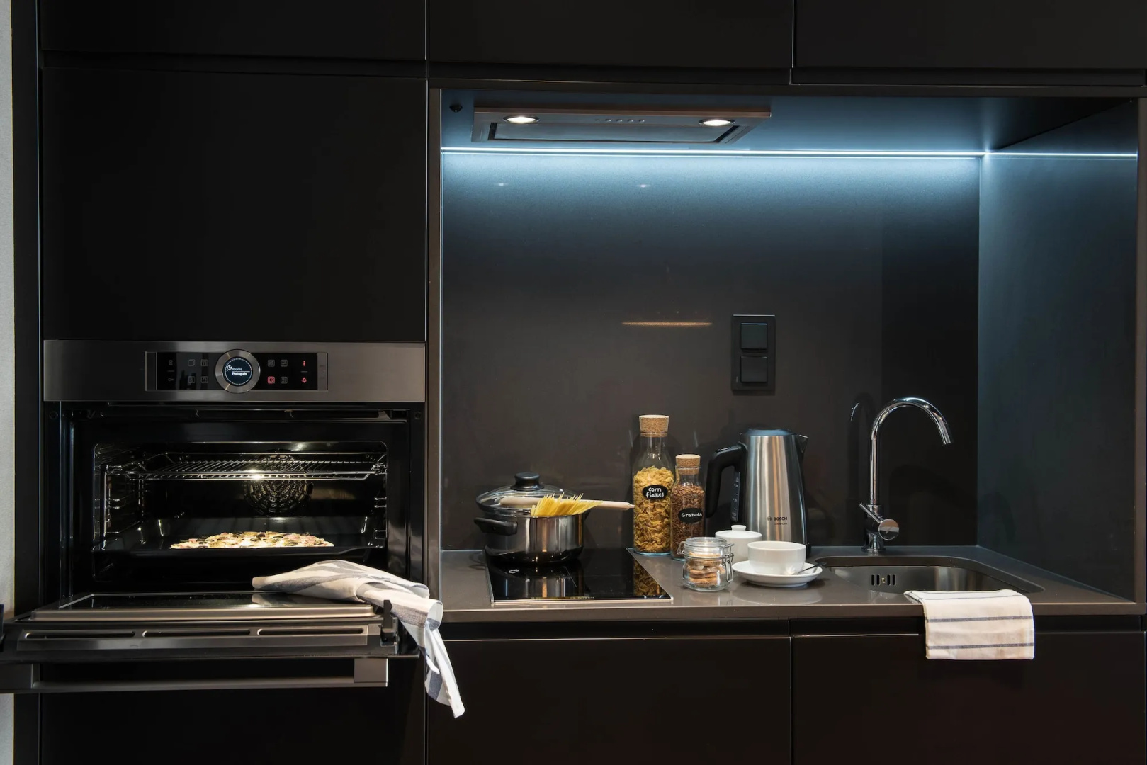 Upon Lisbon Prime Residences