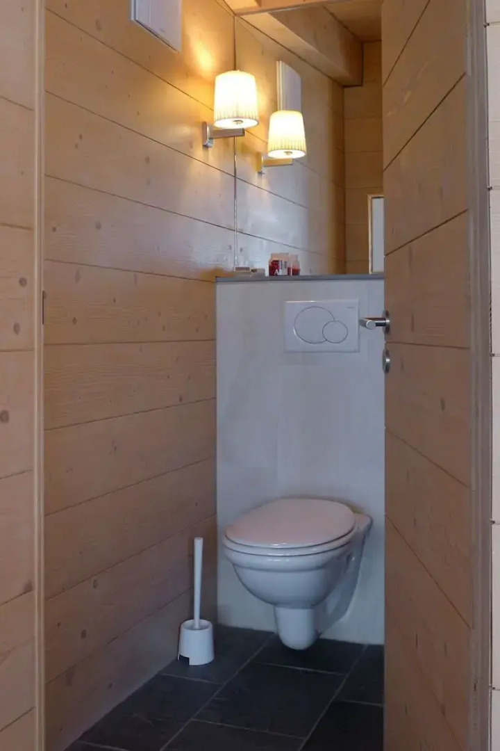 Chesa Crusch 7 Samaden