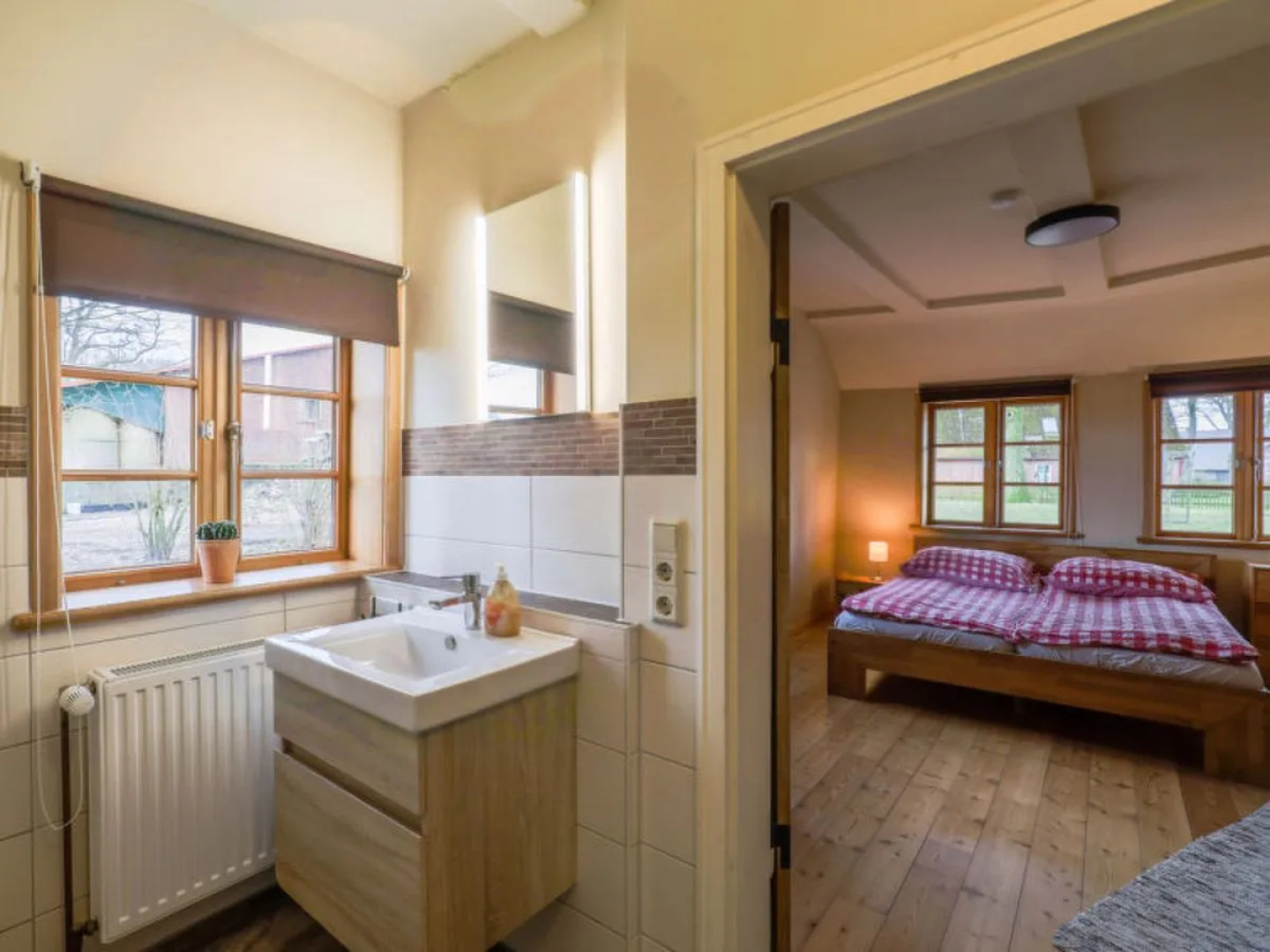 Dat Litsche Hus 25460