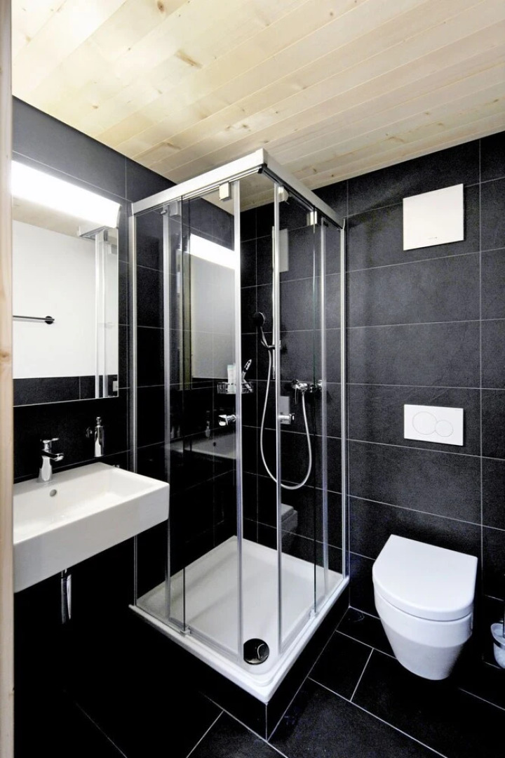 Buggeli B Lenk in Lenk