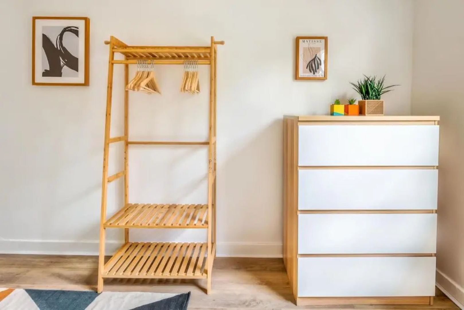 Leven Apartment West Bridgend Dumbarton near Loch Lomond