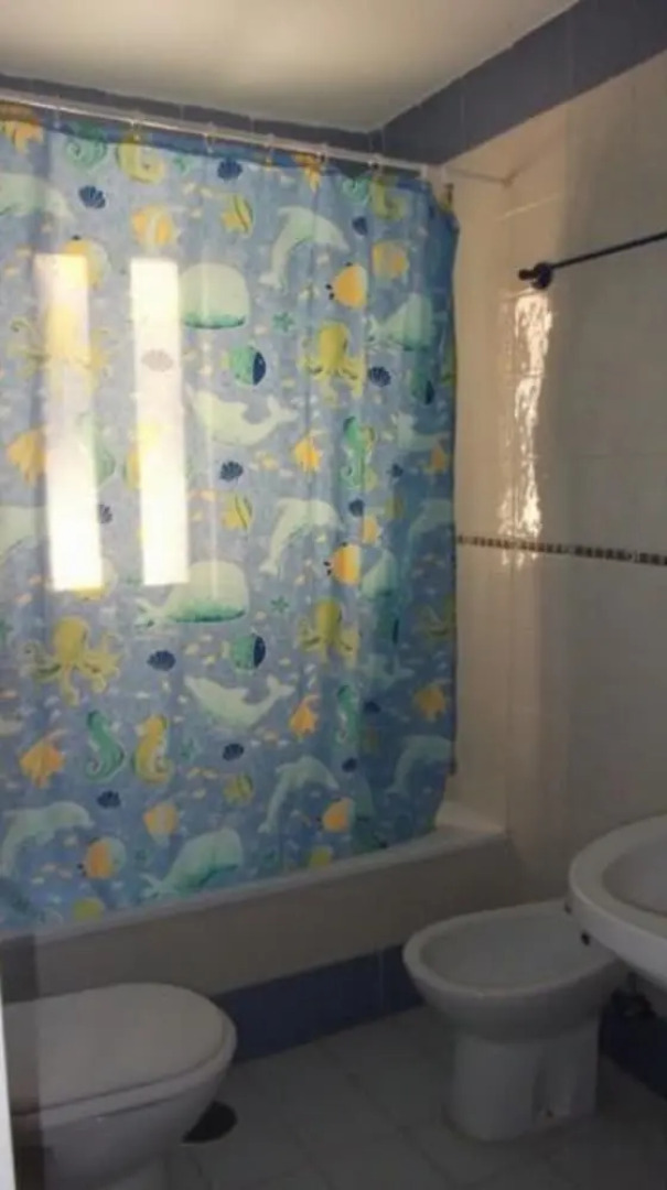 Atlanterra Apartment 103399 by MO Rentals