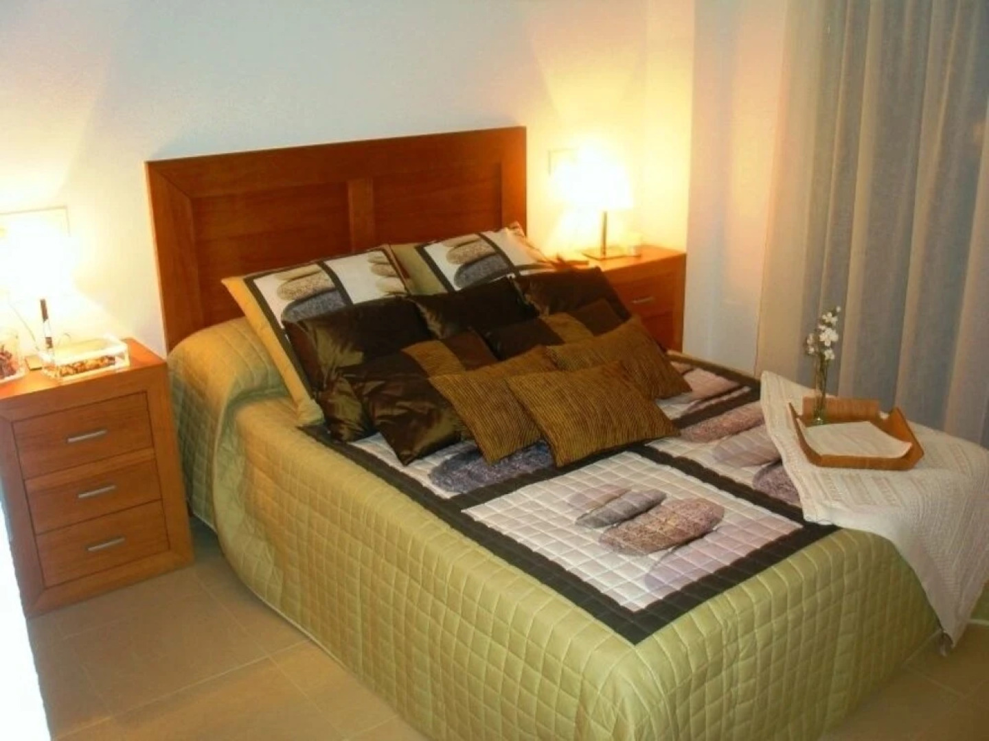 Arenales Playa Apartments - Marholidays