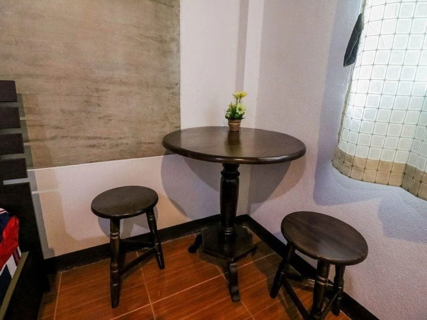 NIDA Rooms Ban Sajakon Mae On 148