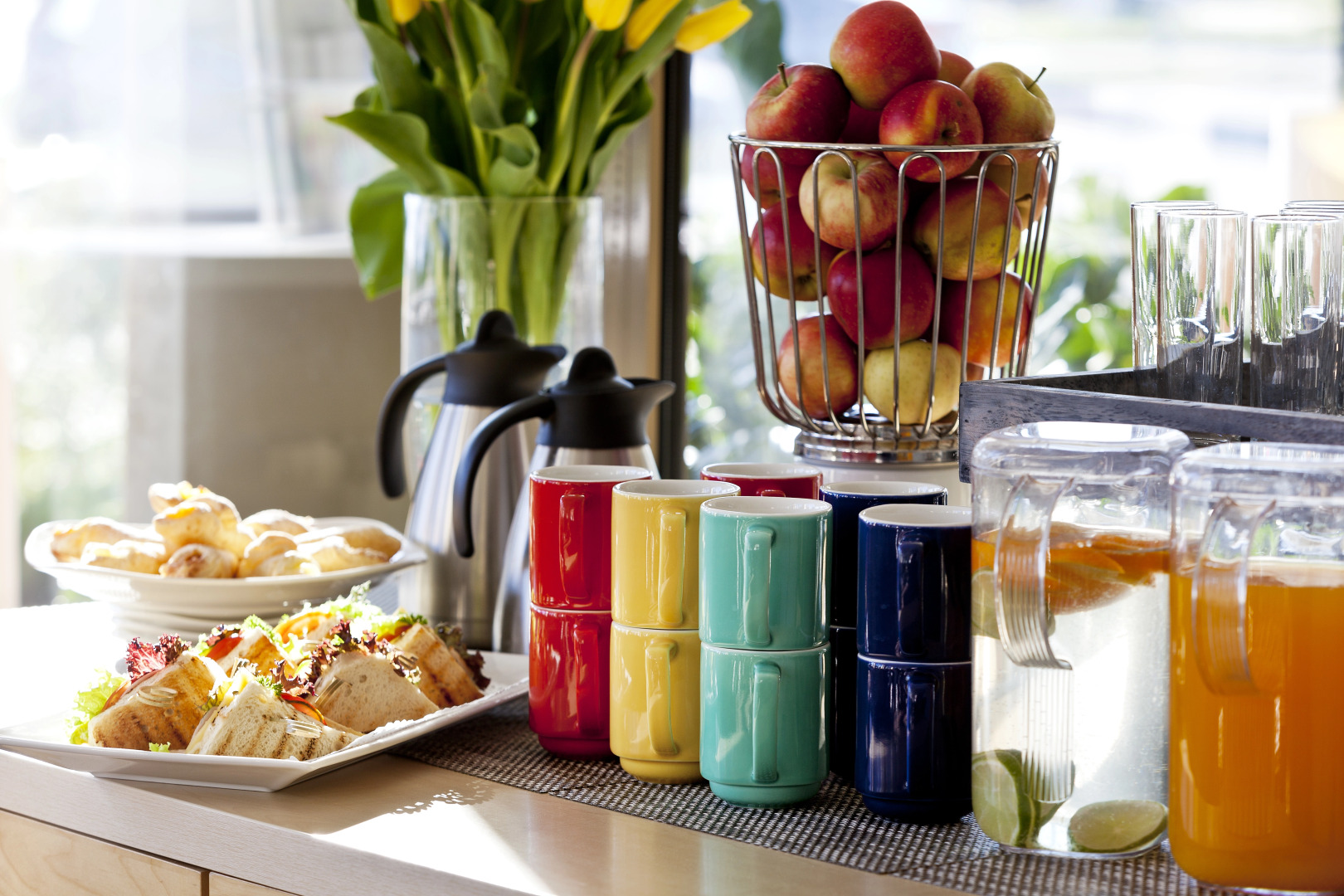 Park Inn By Radisson Klaipeda