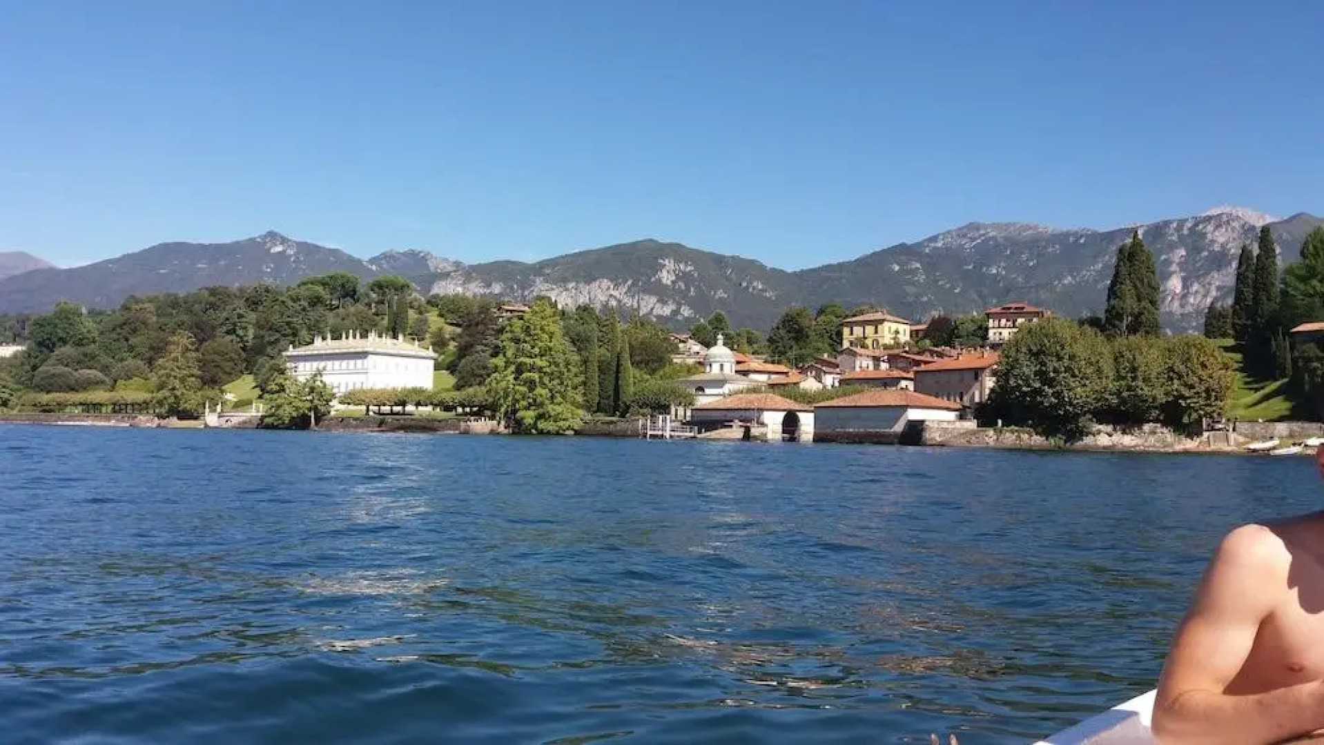 Ca' Elsa Bed & Breakfast