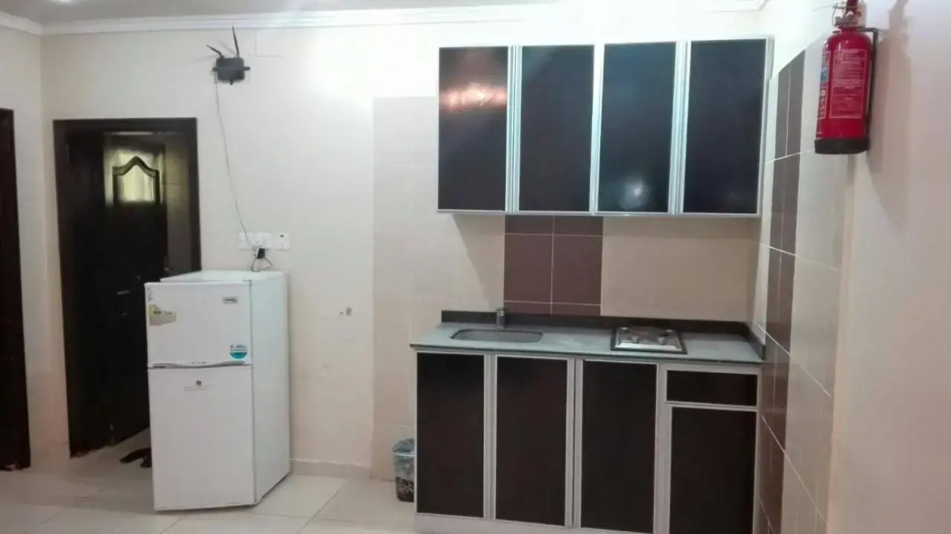 Al Masa Furnished Units 2