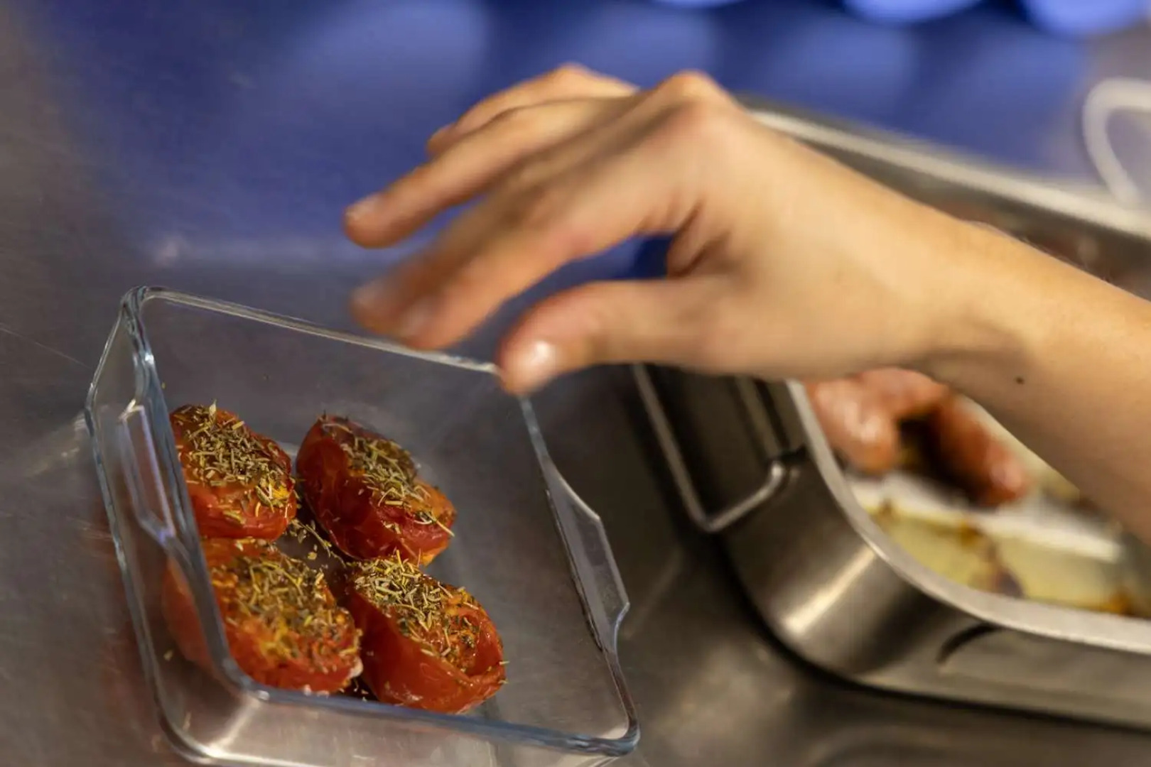 The Originals City, Hotel Paray-Le-Monial