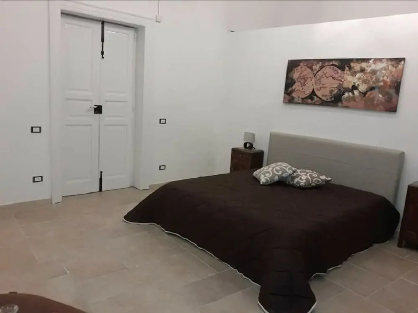 B&B Saffi