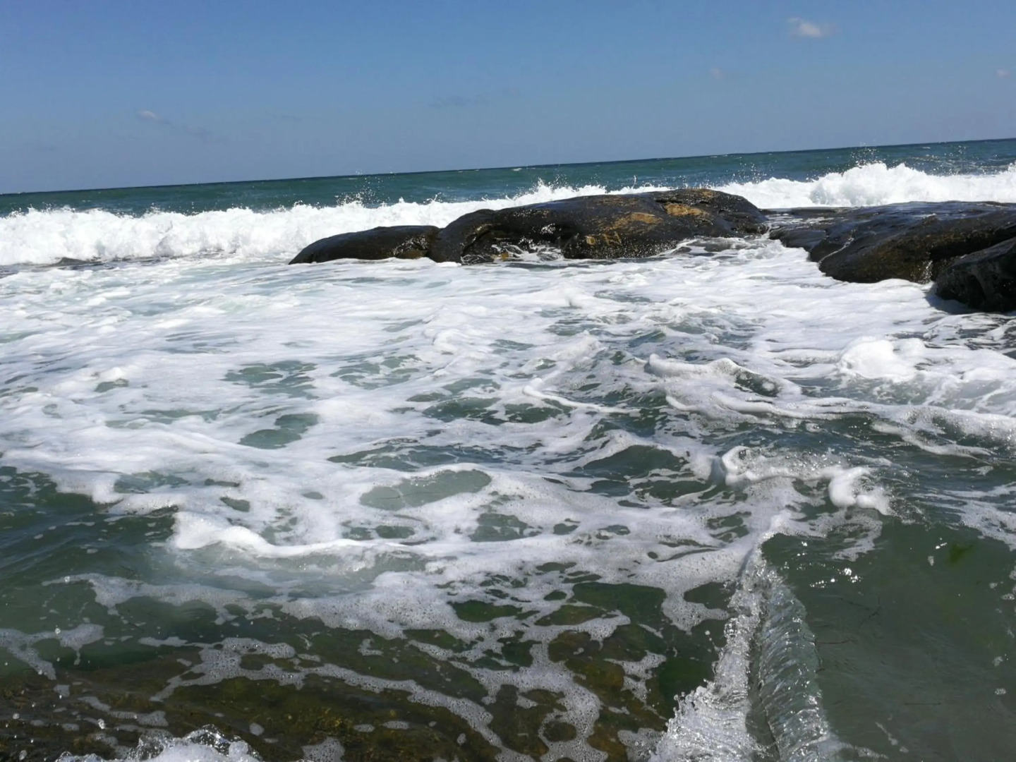 Emerald Beach Resort & Spa,studio ikat310