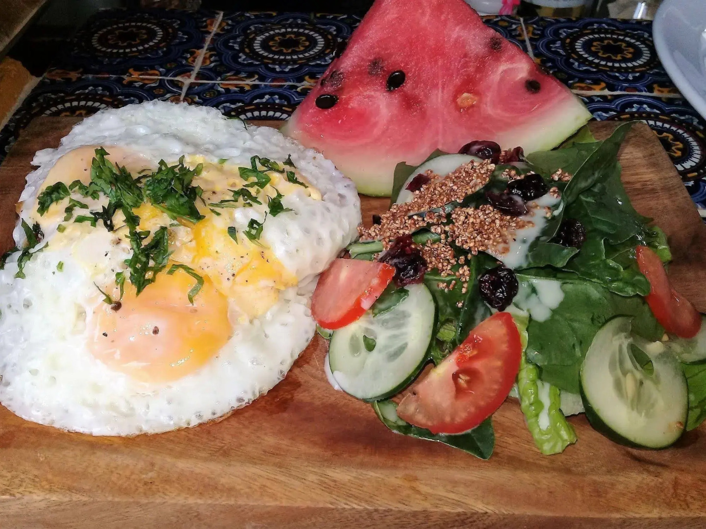 Hotel Casa del Sótano