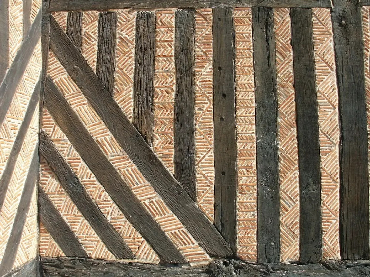 Manoir du Lieu Rocher