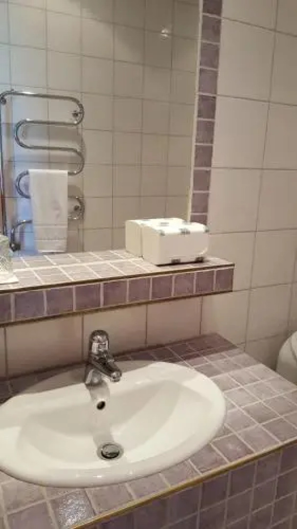 Dagsholm Hotell Konferens