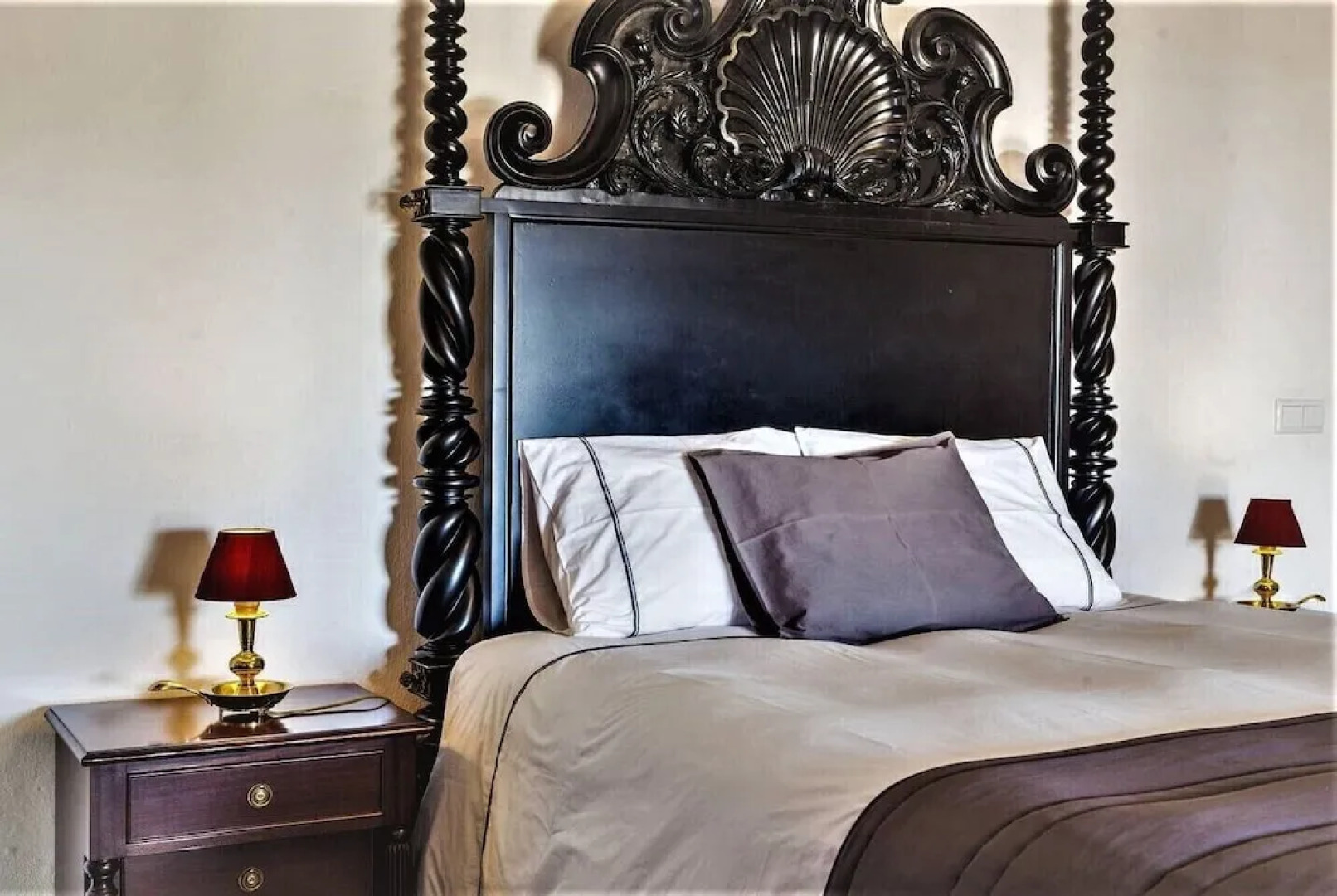 Quinta do Bom Despacho