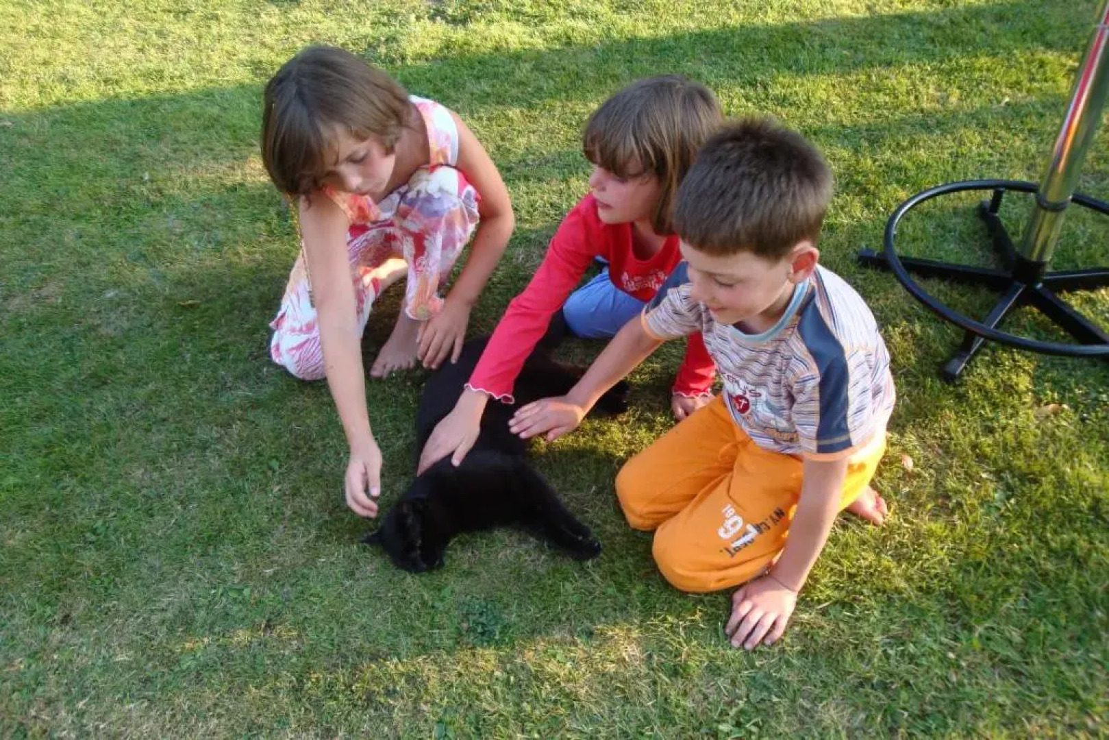 HofHotel Krähenberg