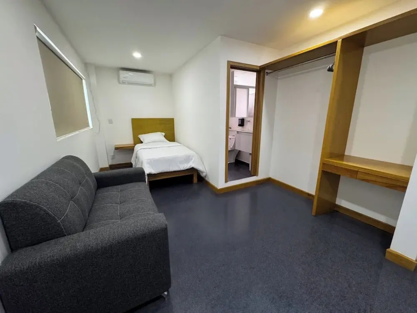 Hotel Provincia