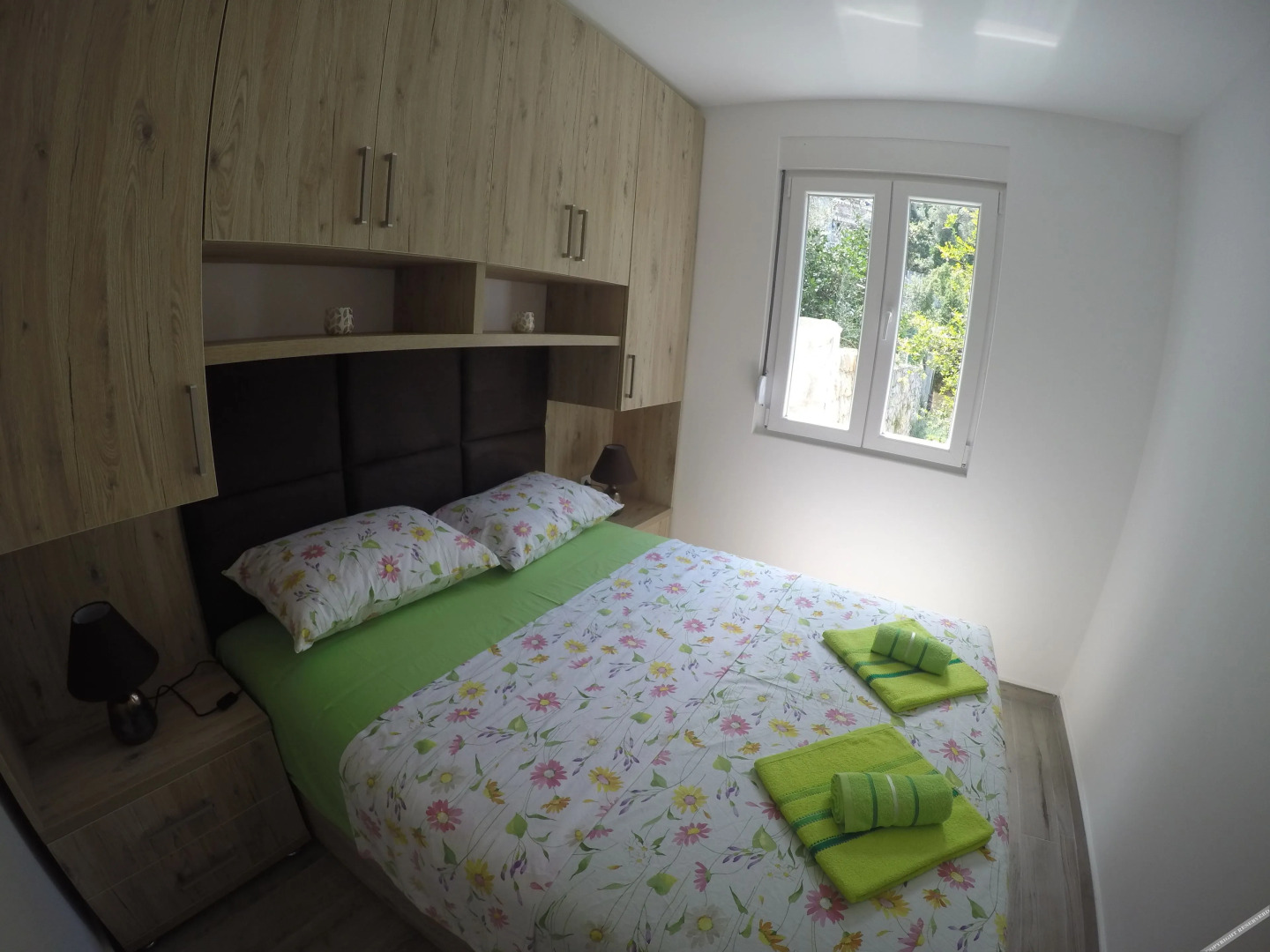 Apartments Djedovic 2