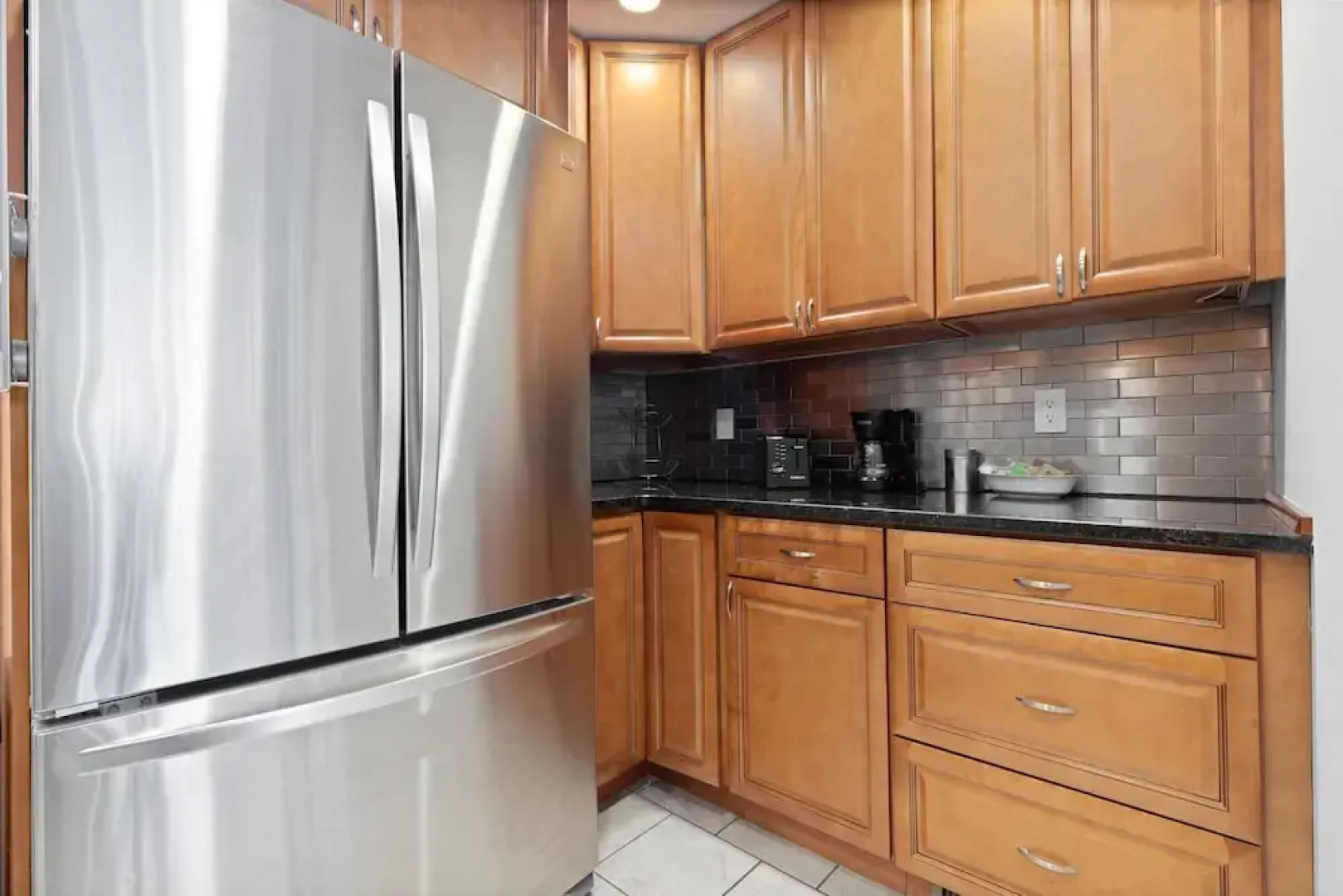 Entire 2-br Townhome Mins From Del Ray Old Town