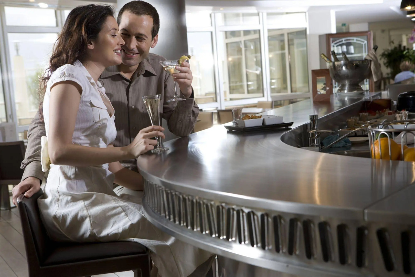 Hotel Thalazur Royan