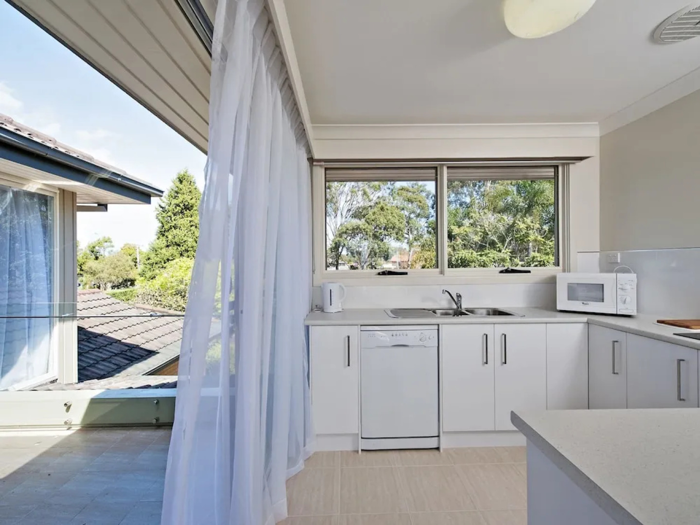 Wanda View, 245 Soldiers Point Road