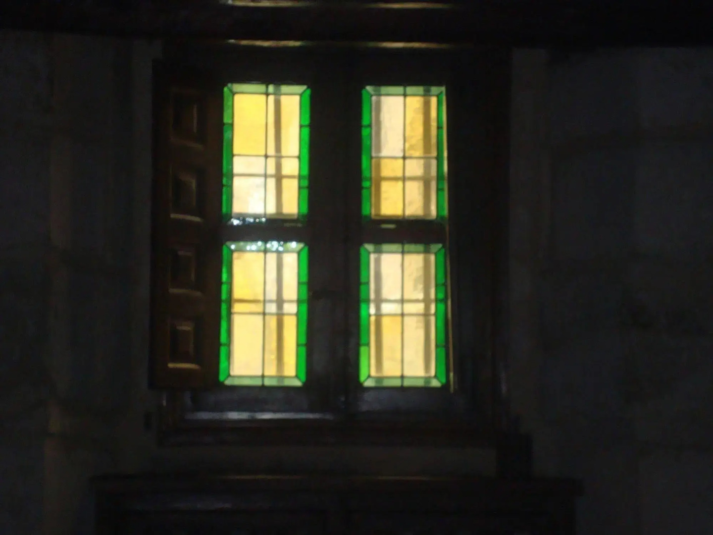 Hotel Tres Coronas de Silos