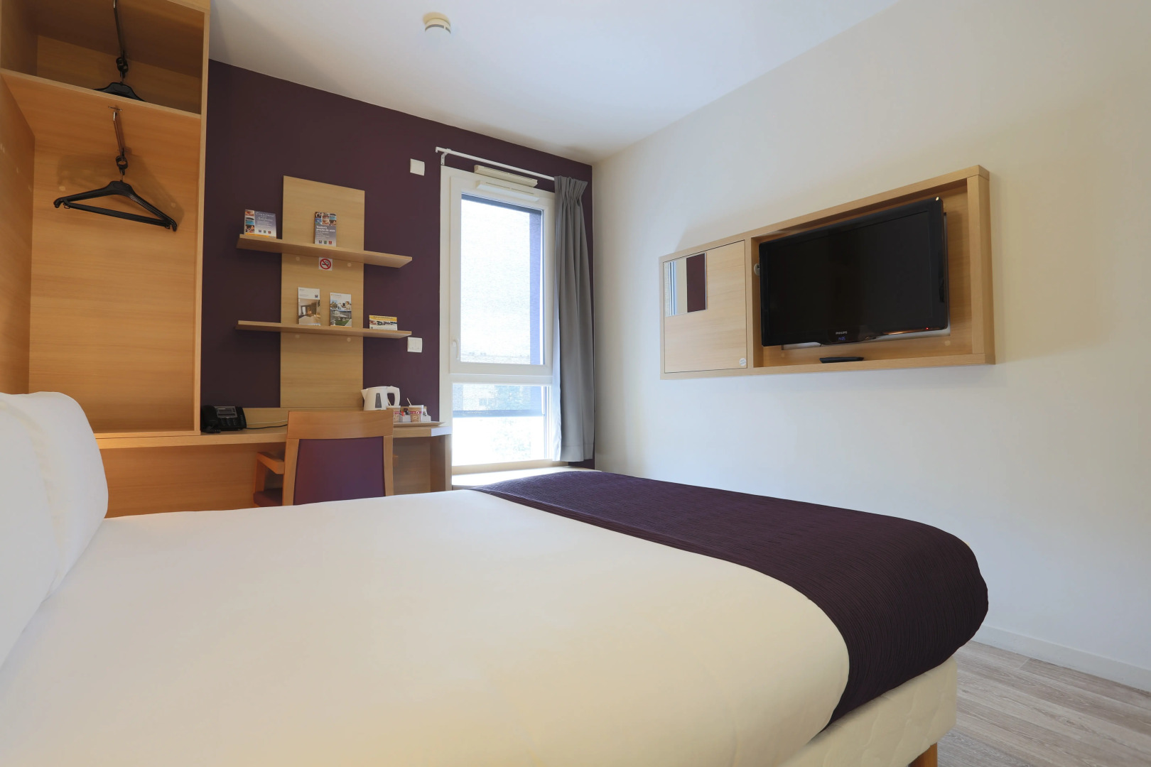 Eastlodge Lyon Est Eurexpo