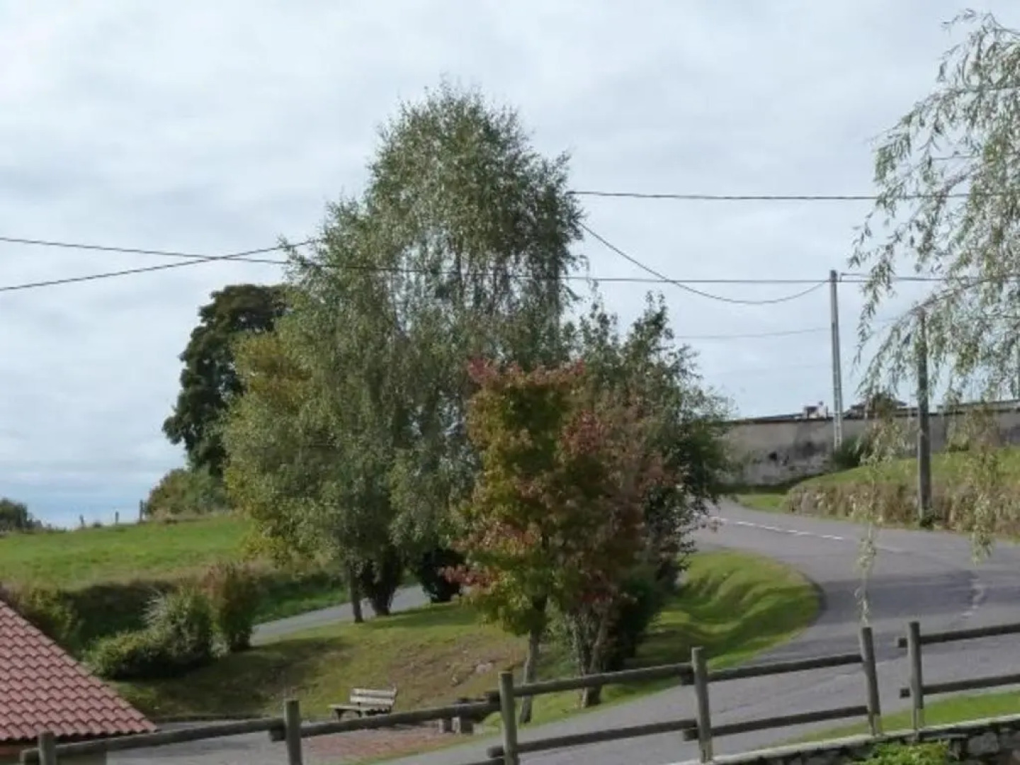 Gîte La Chambonie, 4 pièces, 6 personnes - FR-1-496-196